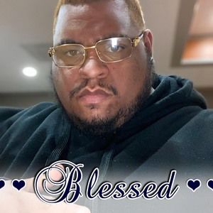 Meet your Posher, Tiny